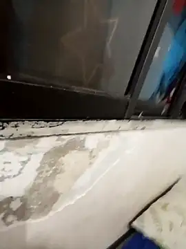 KH47 online show from September 21, 6:56 am