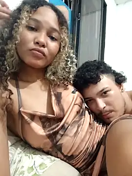 KH47 online show from September 24, 3:49 am