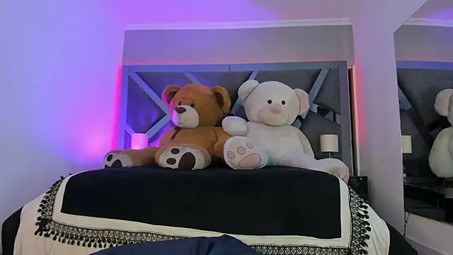 MariaFlowers online show from October 30, 7:48 pm