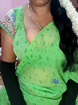 KannadaTamilTeluguBeauty online show from February 14, 6:10 pm