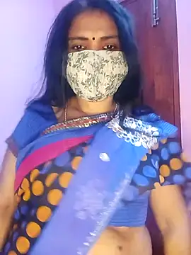 KannadaTamilTeluguBeauty online show from October 27, 1:17 pm