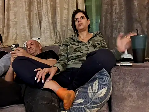 Alexis21821 online show from March 22, 5:08 pm