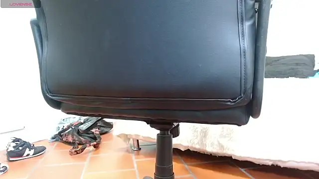 eva sk online show from October 30, 12:50 pm