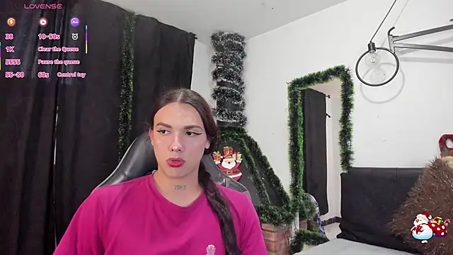 Almaazz online show from January 8, 8:13 pm