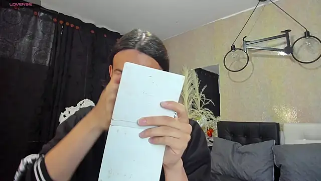 Almaazz online show from February 12, 1:46 pm