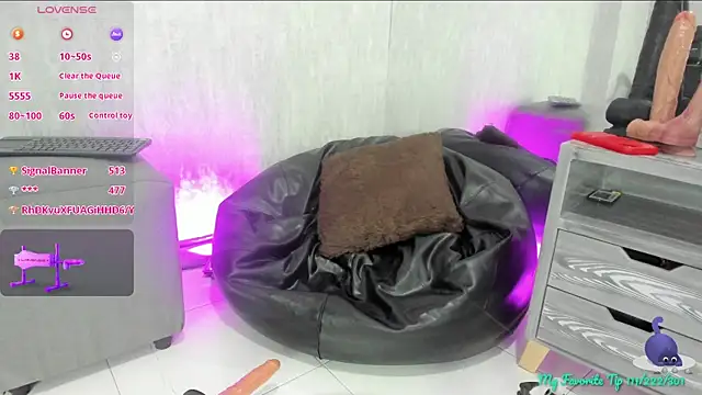 Almaazz online show from November 10, 3:12 am