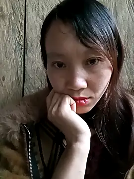 bonnie-00 online show from November 17, 9:21 am