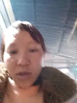 bonnie-00 online show from February 1, 1:04 am