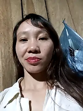 bonnie-00 online show from November 9, 11:50 am