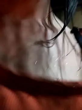 bonnie-00 online show from February 21, 1:45 pm