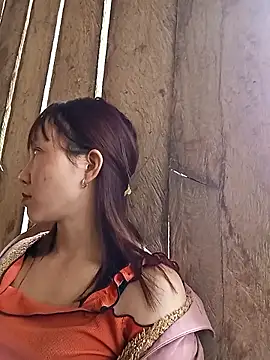 bonnie-00 online show from February 11, 2:58 am