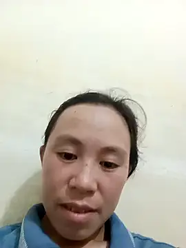 lyuyenkk online show from September 13, 6:10 am