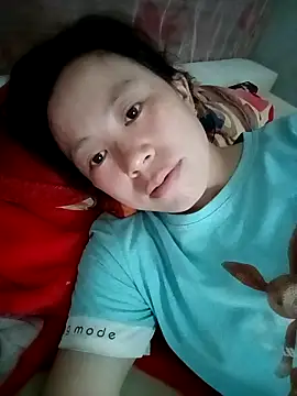 lyuyenkk online show from September 23, 6:33 am