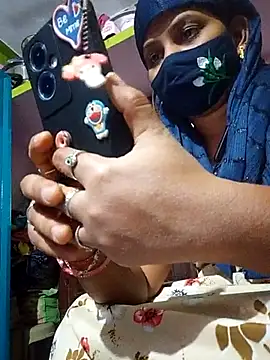 TAMI KAYAL online show from November 26, 3:24 pm