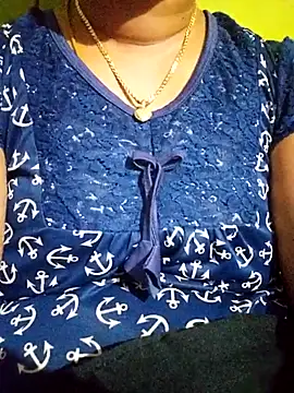 TAMI KAYAL online show from October 25, 6:15 pm