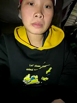 Van xx online show from November 4, 1:43 am