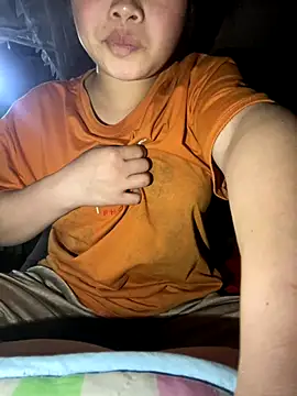 Van xx online show from December 20, 2:10 pm