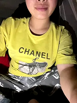 Van xx online show from December 22, 2:09 pm