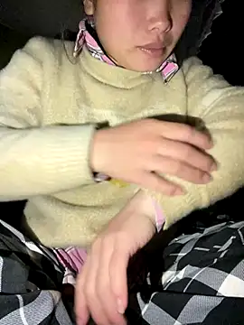 Van xx online show from November 29, 9:41 pm