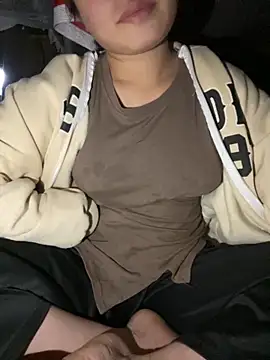 Van xx online show from November 25, 1:13 pm