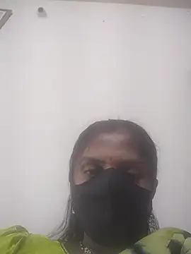 Sowjanya-telugu online show from September 20, 6:12 am