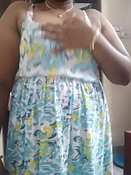 Sowjanya-telugu online show from October 15, 12:57 am