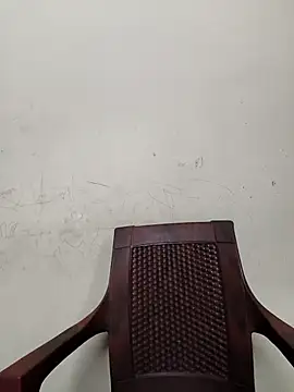 Sowjanya-telugu online show from November 9, 5:42 pm