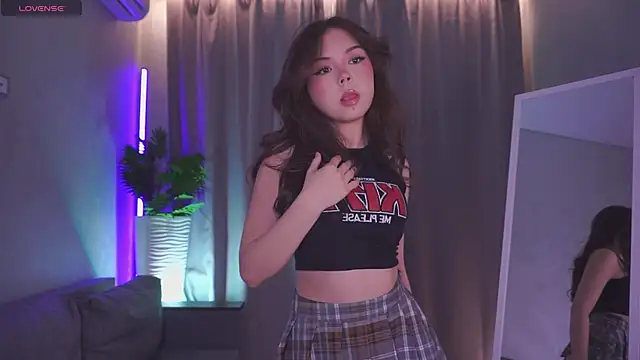 Jupiter Boobs online show from November 4, 12:54 pm