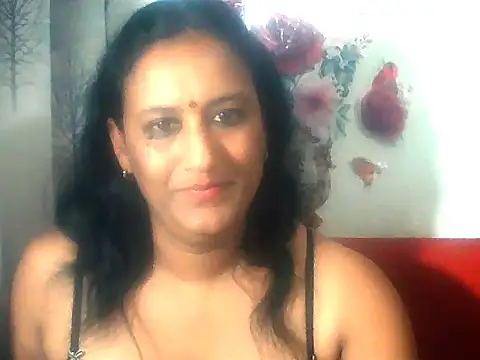 Indiansexyboobs18 online show from October 30, 10:38 am