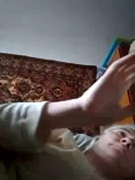 goodstyle online show from February 8, 9:02 am