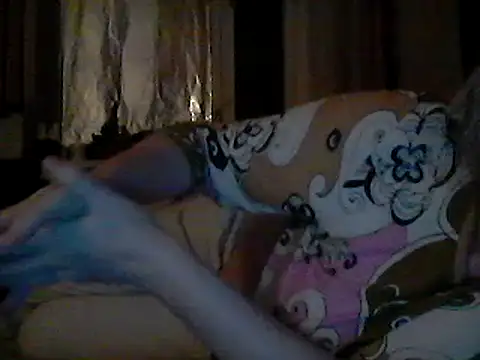 goodstyle online show from November 26, 3:13 pm