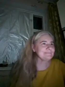 goodstyle online show from February 2, 4:50 pm