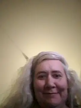 goodstyle online show from October 30, 4:19 pm