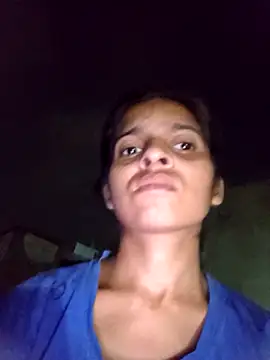 Soni-Thakur online show from September 29, 6:24 pm