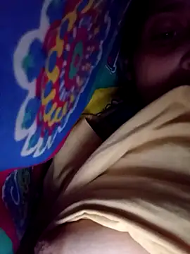 Soni-Thakur online show from October 18, 7:59 pm