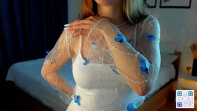 DimpledPoke online show from October 19, 2:08 pm