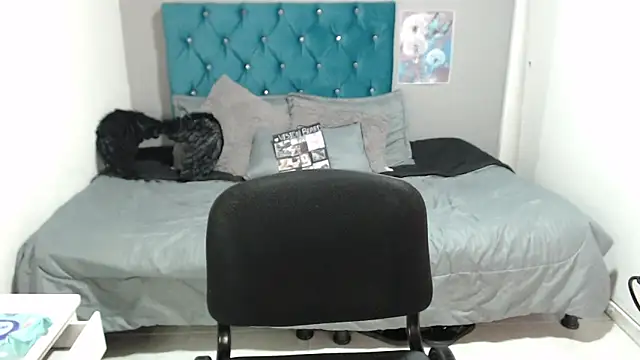 mia sexgirl online show from February 4, 12:41 pm