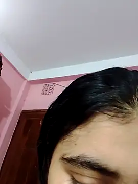 rasmiva online show from October 12, 7:38 pm