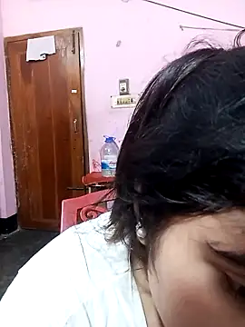 rasmiva online show from September 21, 9:02 pm