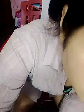 rasmiva online show from October 11, 6:32 pm