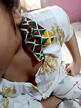 rasmiva online show from September 24, 9:08 am