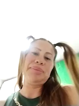 LaraCaliente online show from September 27, 9:55 pm