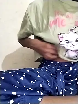 Rapunzal online show from October 3, 6:46 pm