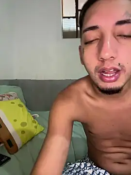 CasalMaldoso01 online show from January 13, 8:02 pm