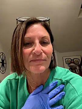 3totangox online show from November 20, 11:06 pm