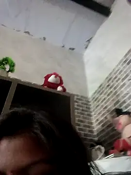 Angel girl star online show from November 17, 3:40 am