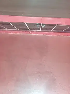 Rosabela04 online show from January 8, 12:58 am