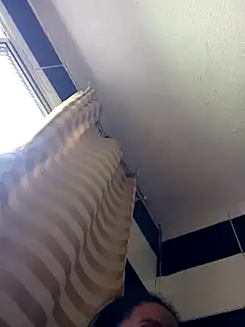 Rosabela04 online show from November 14, 4:18 pm