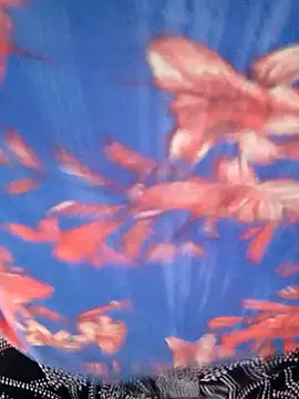 Snapshot of Rosabela04 chatting on September 17, 6:39 pm Rosabela04 online show from September 17, 6:39 pm