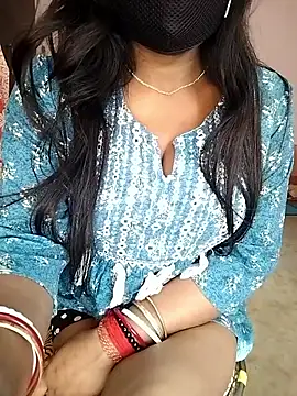 Bengalibeauty96 online show from February 28, 2:33 am